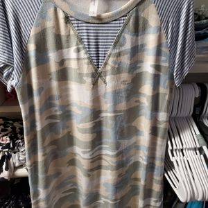 Honey me shirt